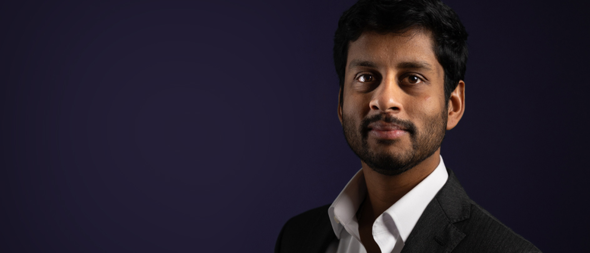 D Vyravipillai Web
