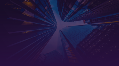 Rule 2.4 Announcement - IP Group Plc