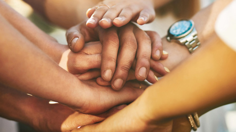 Railpen strengthens its global Voting Policy for 2025