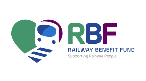 Railpen announces new charity partnership with the Railway Benefit Fund