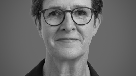 Railpen appoints Emma Goodford to lead life sciences and innovation leasing