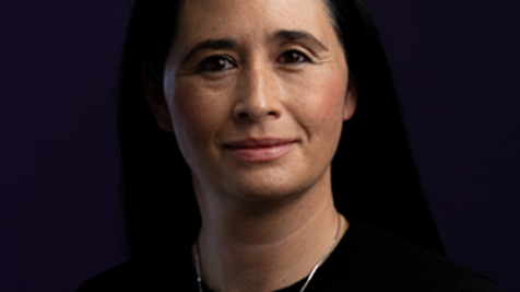 Railpen appoints Julia Diez as Head of UK Productive Assets