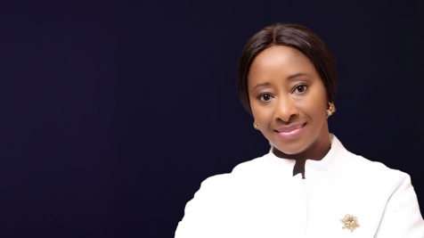 Busola Sodeinde