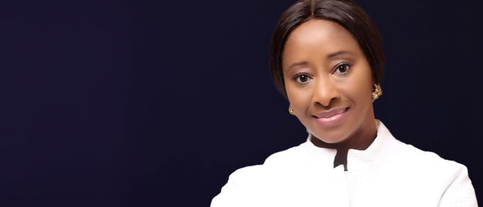Busola Sodeinde 945 X532 Min 2025Style
