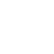 White number two