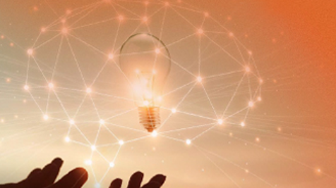 Railpen publishes Stewardship Report, highlights work to enhance member outcomes and maintain UK corporate governance standards