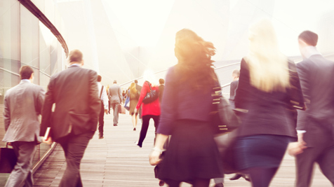 Railpen bolsters infrastructure with acquisition of Horizon cremation