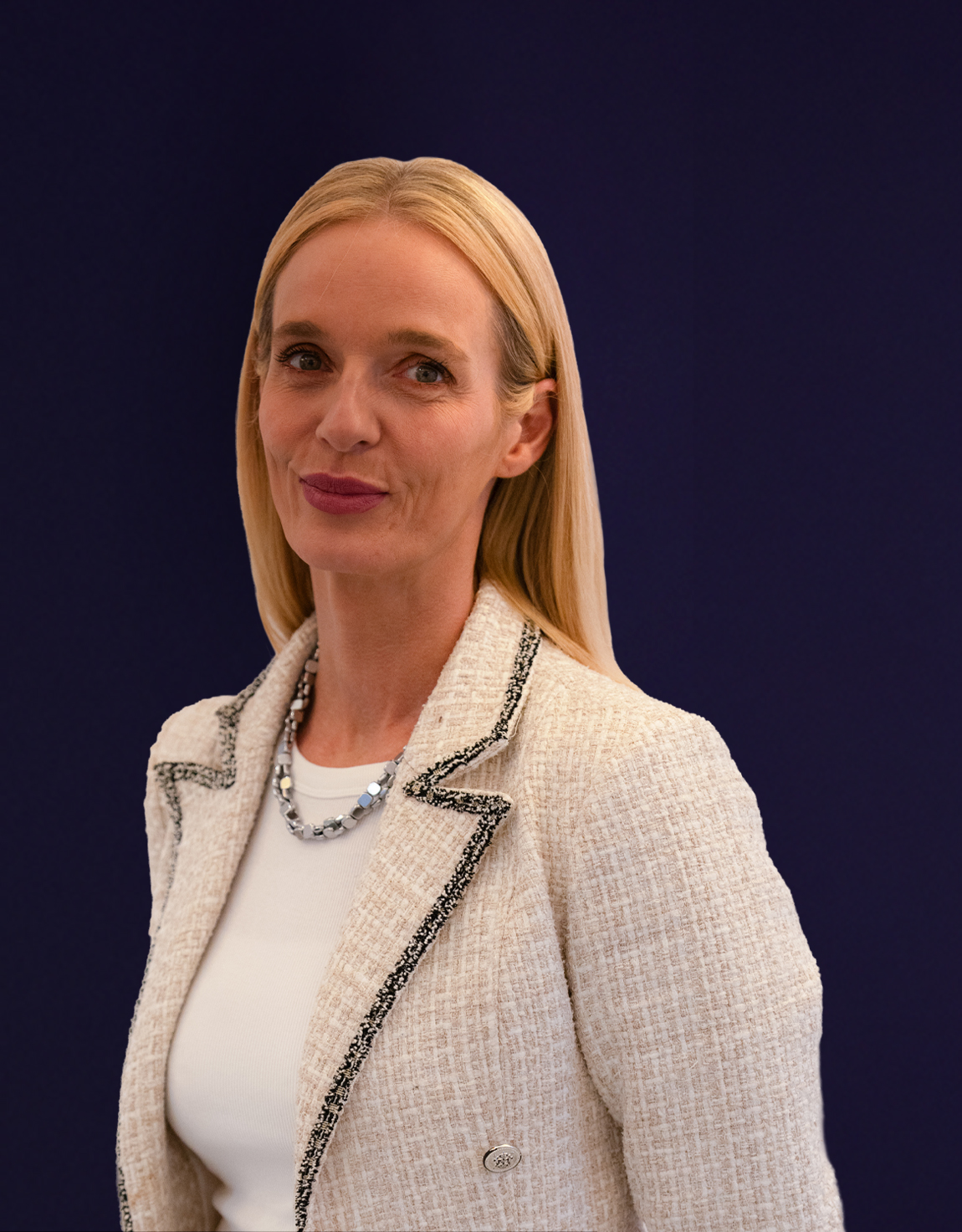 Railpen appoints Donna Adams as Director of Member Experience