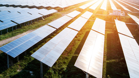 Railpen secures 50% shareholding in leading renewable energy business, AGR Power