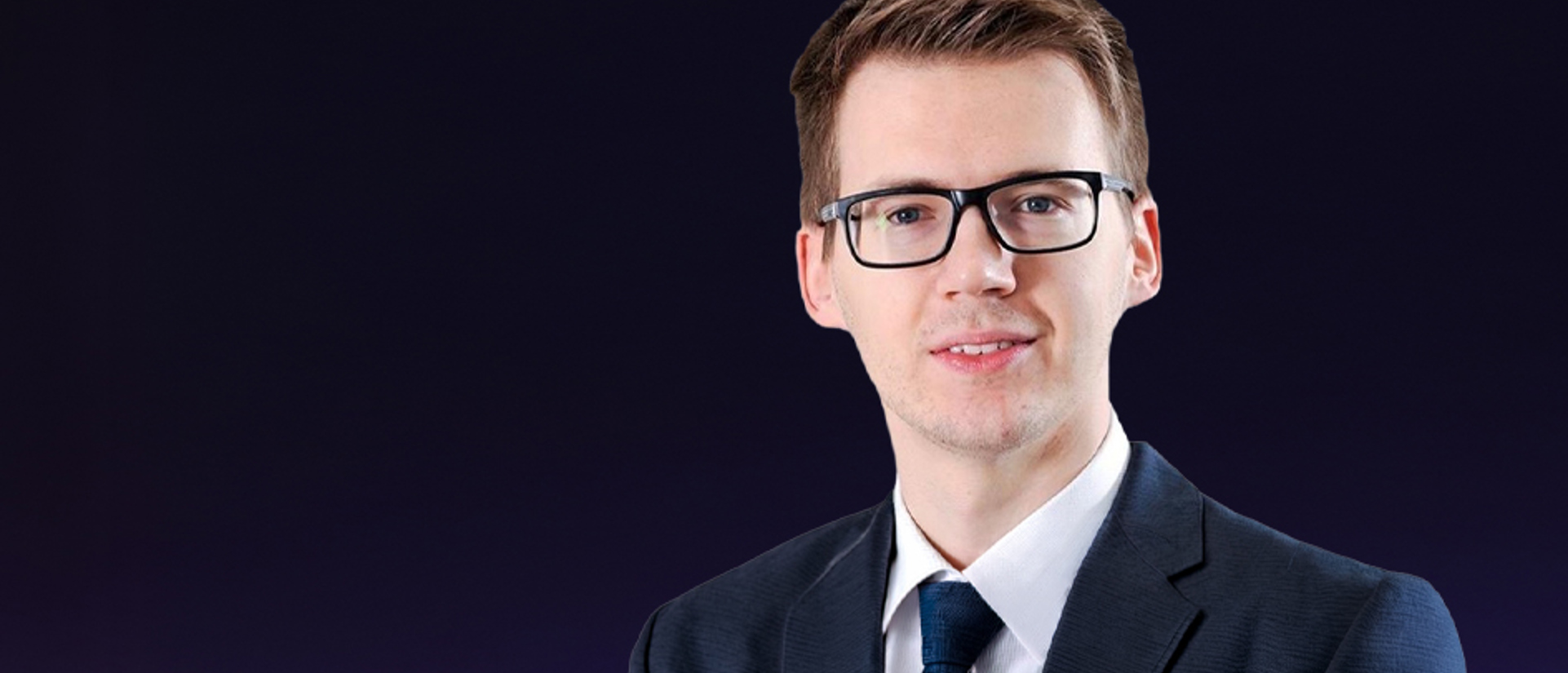Lukas Vaiciulis
