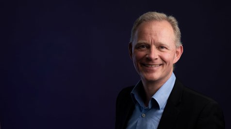 Mads Gosvig